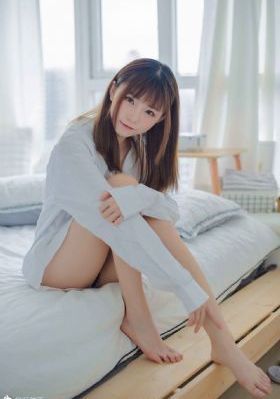 91在线欧美