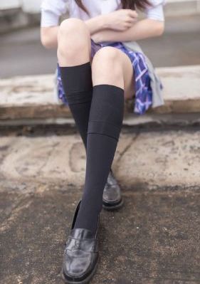 玉女心经4