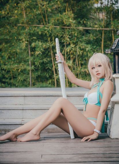 《锦衣卫》甄子丹