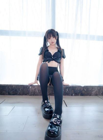 上瘾 电视剧