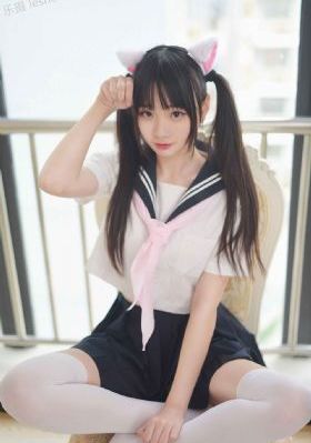 龙行天下 电影