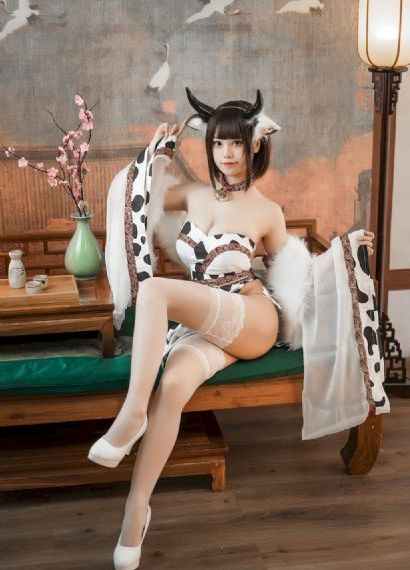 11天11夜