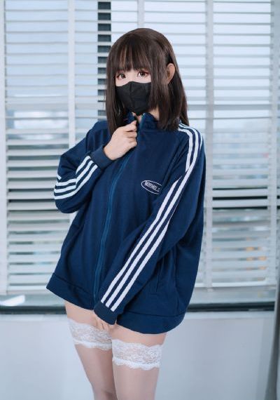 色老师