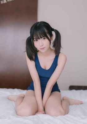 铠甲勇士之星耀觉醒