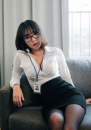 西门庆的眼泪电影完整在线观看