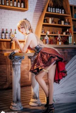 武工队传奇