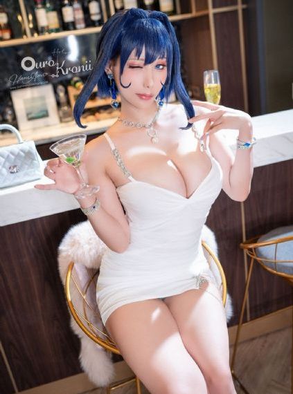 日本午夜三级视频