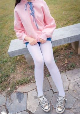梦中的那片海电视剧免费观看
