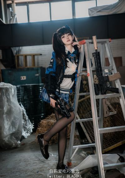 夏日奇妙书