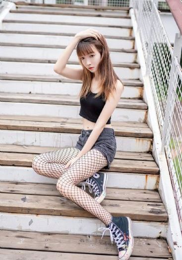 日本疯狂做爰xxxⅹ高潮电影