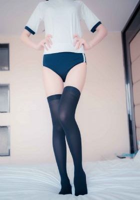 男女无遮挡xx00动态图120秒