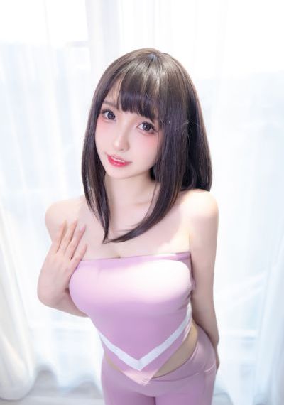 排球女将 1979 电视剧全集高清