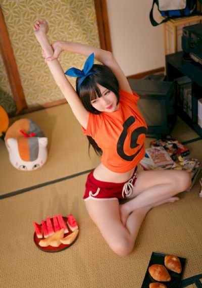 牧神记电视剧