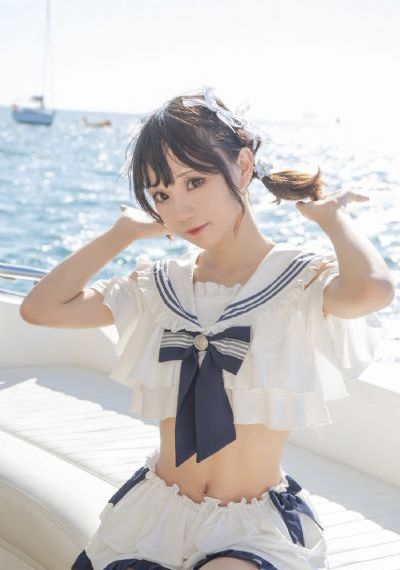 yy4480伦理