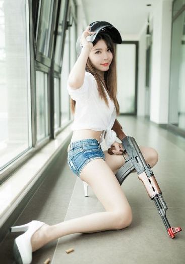 识骨寻踪第二季高清在线观看