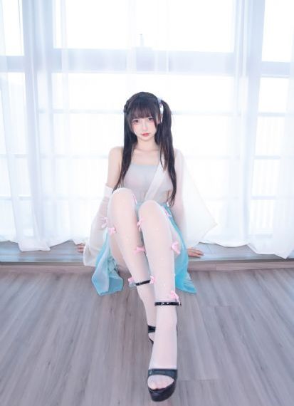 扎职2粤语