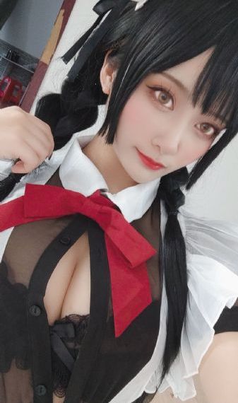 单身妈妈韩剧免费观看