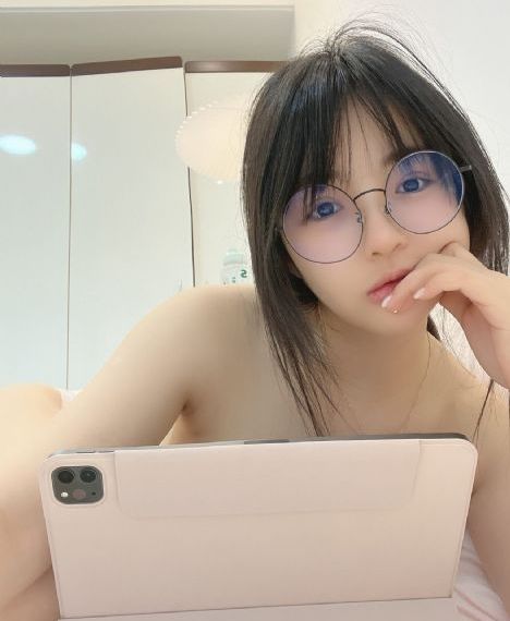 剑来第一集