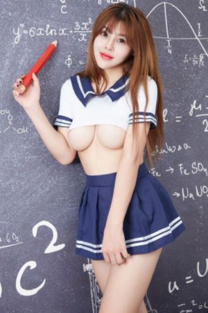 在暴雪时分