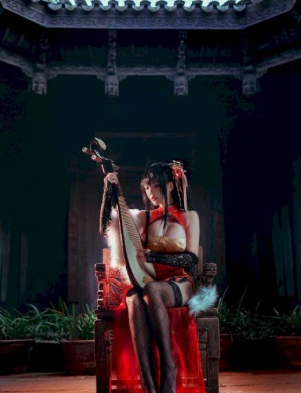 白日梦我电视剧免费观看