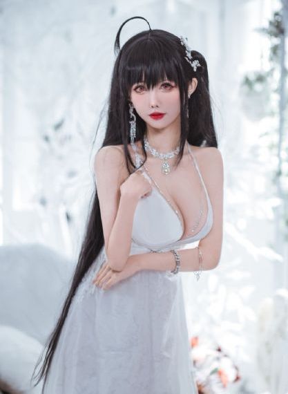 女教师的地狱
