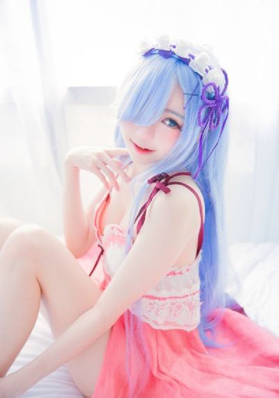 有夫之妇免费观看