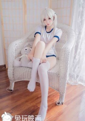 逆仙动漫在线观看