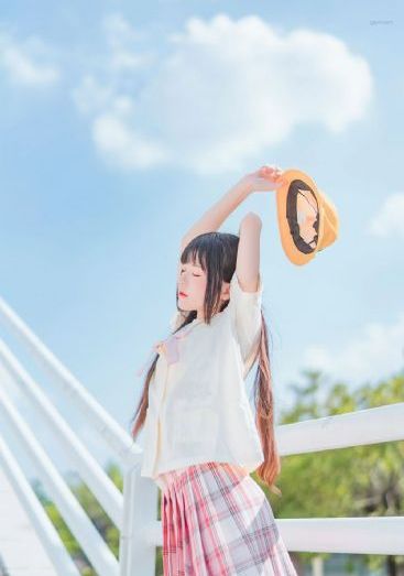 平凡职业成就世界最强