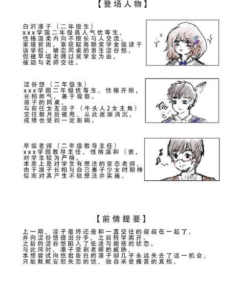 当你熟睡 西班牙