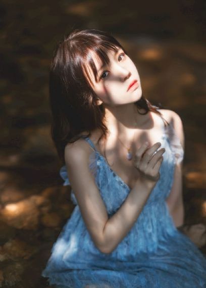年轻的继母5