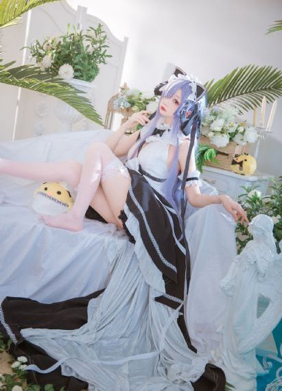 美女伦理片