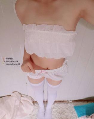 农场主的女儿在线观看