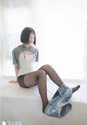 茶馆妈妈电影完整版