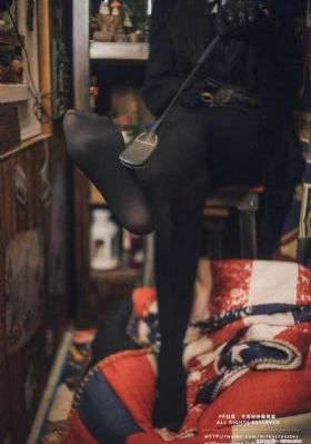 loveme铃与飒第二季介绍