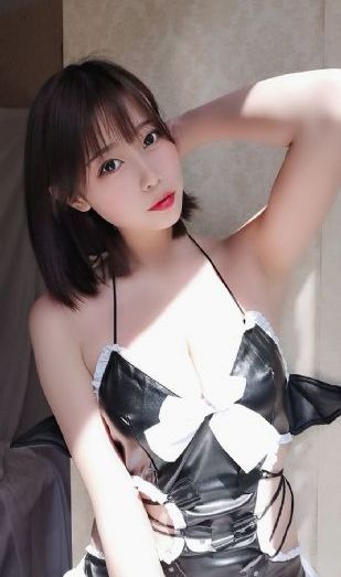 爱 死亡和机器人