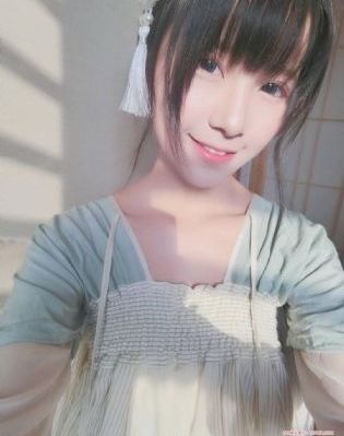 全彩邪恶之偷窥拉大便