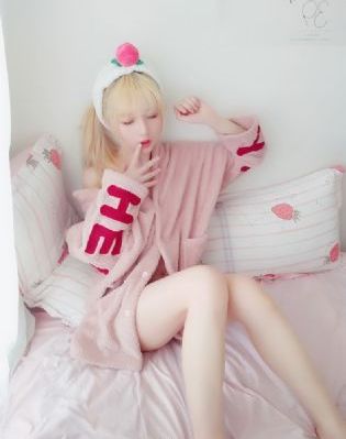 危险关系在线观看免费完整版