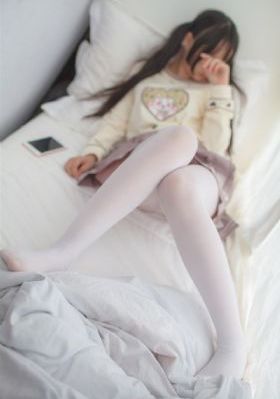 尹律的律师内部事务2