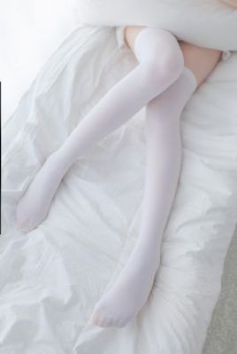 属鸡的女人电影