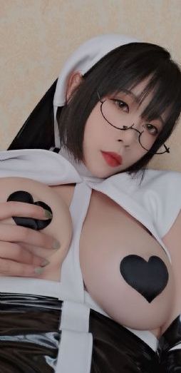 女子推理社第二季免费观看完整版