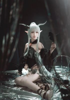 淑女情挑