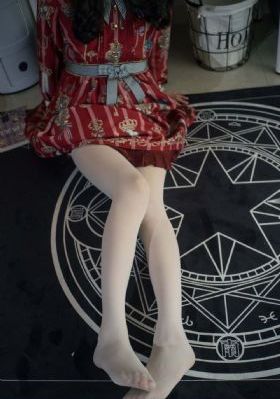 灰姑娘情结