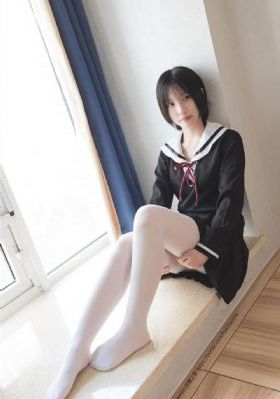 《偷窥无罪》