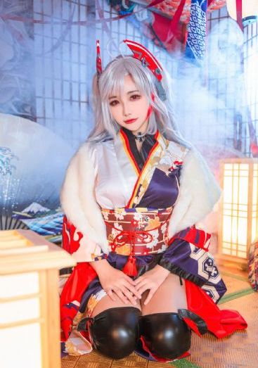 快拨出来我是你阿电影在线观看