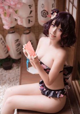 欧美九九