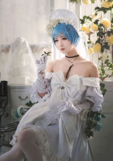 好好先生电影免费完整观看