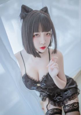 海关战线免费完整版在线观看