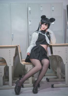 果冻传媒免费观看