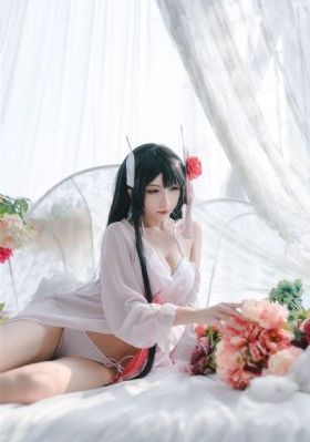 三妹电影完整版