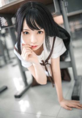 玉氏南正基